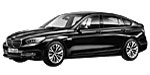 BMW F07 C3987 Fault Code