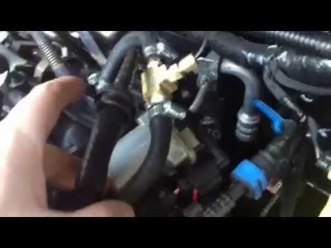 See C3987 in engine