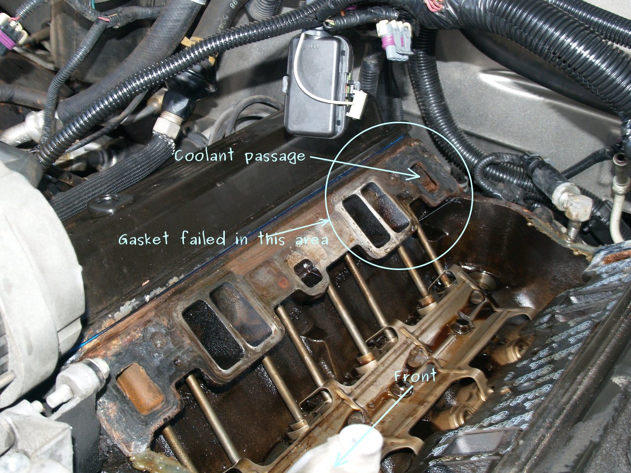See C3987 in engine